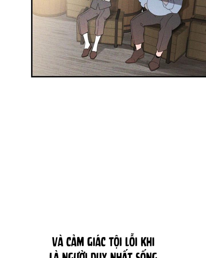 nỗi ám ảnh là tình yêu và cố chấp chapter 3 92