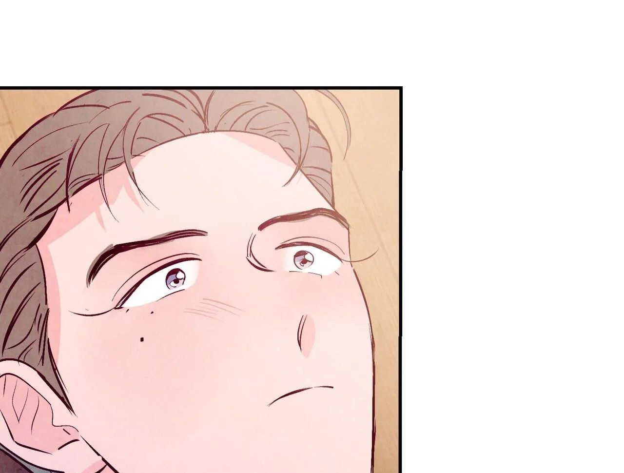 tình cuồng say chapter 42 133