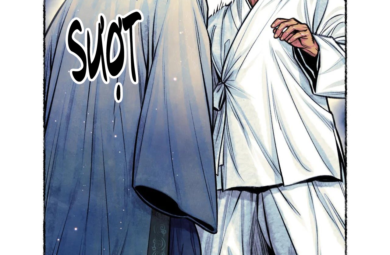 phò mã quan phu chapter 13 156