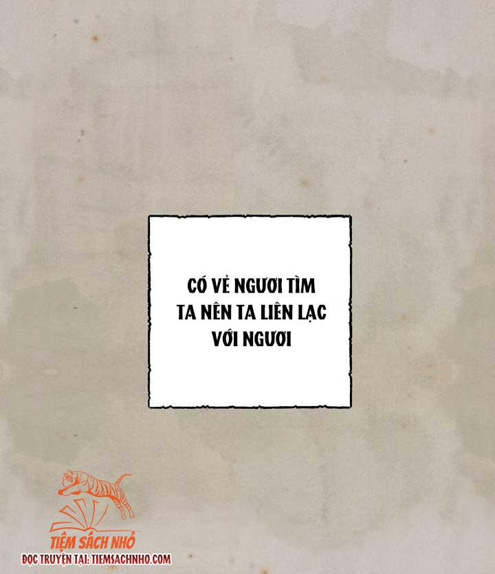 cha, con không muốn kết hôn đâu chapter 83 1