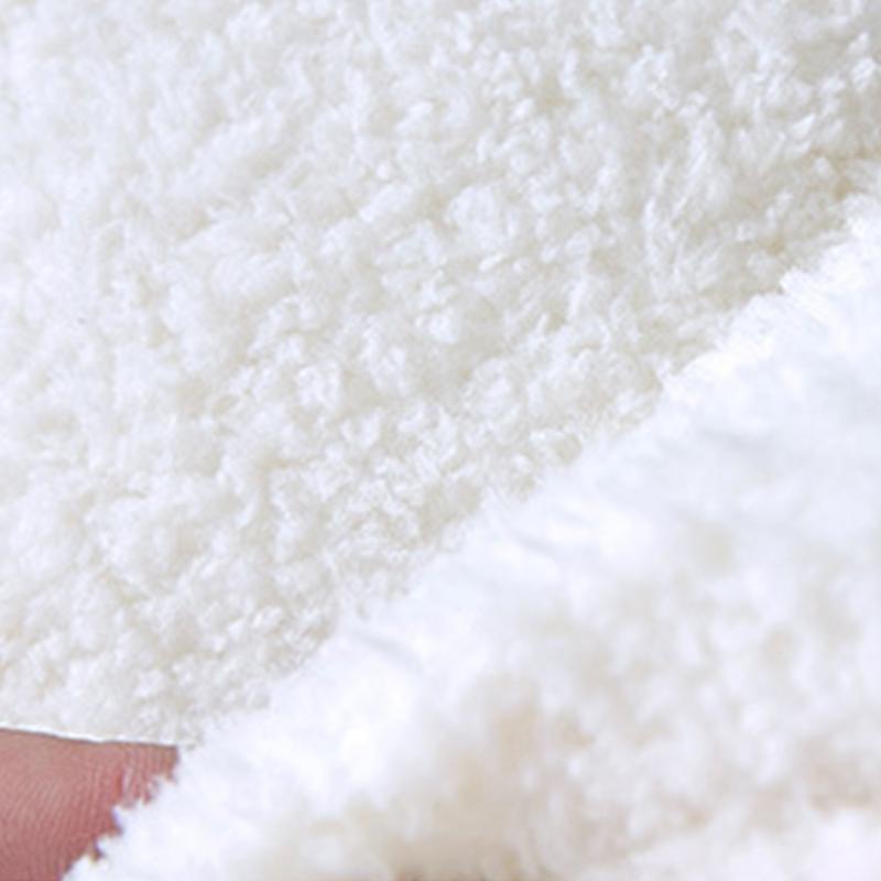 Đám Mây Sang Trọng Đồ Chơi Gối Trang Trí Cho Ghế Sofa Phòng Ngủ Búp Bê Nhồi Bông Đệm Trẻ Em Quà Tặng Giáng Sinh Tăng Cường Trang Trí Nhà