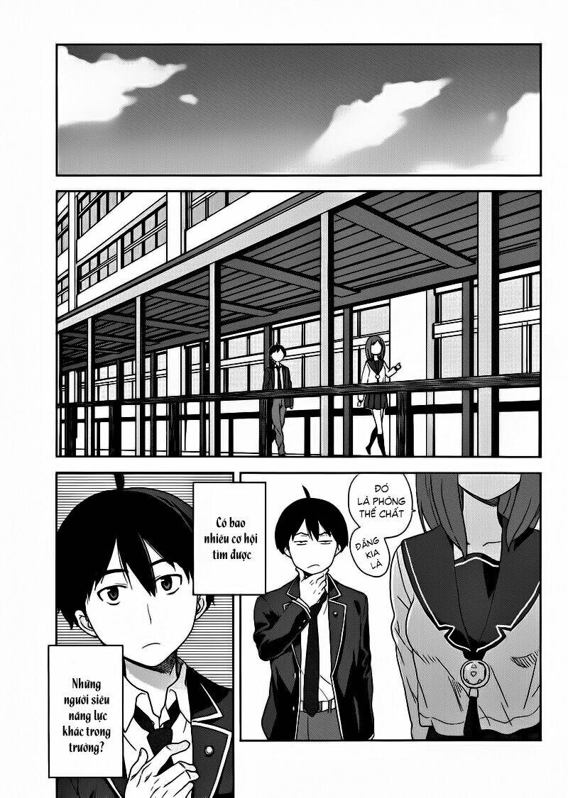 saito-kun wa chounouryokusha rashii chapter 2 19