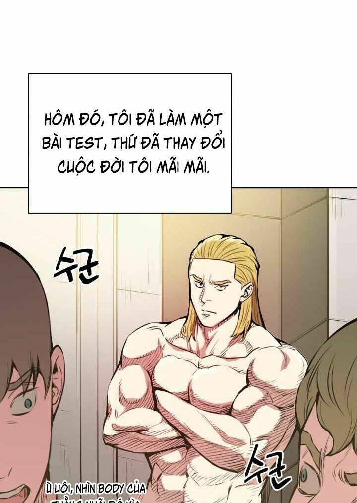 đấu sĩ vô song chapter 1 30