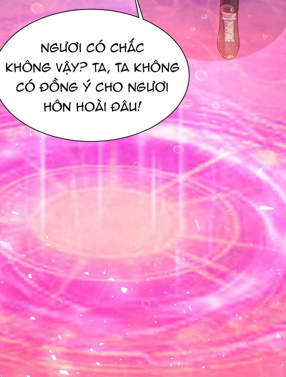 long vương cuối cùng chapter 9 52