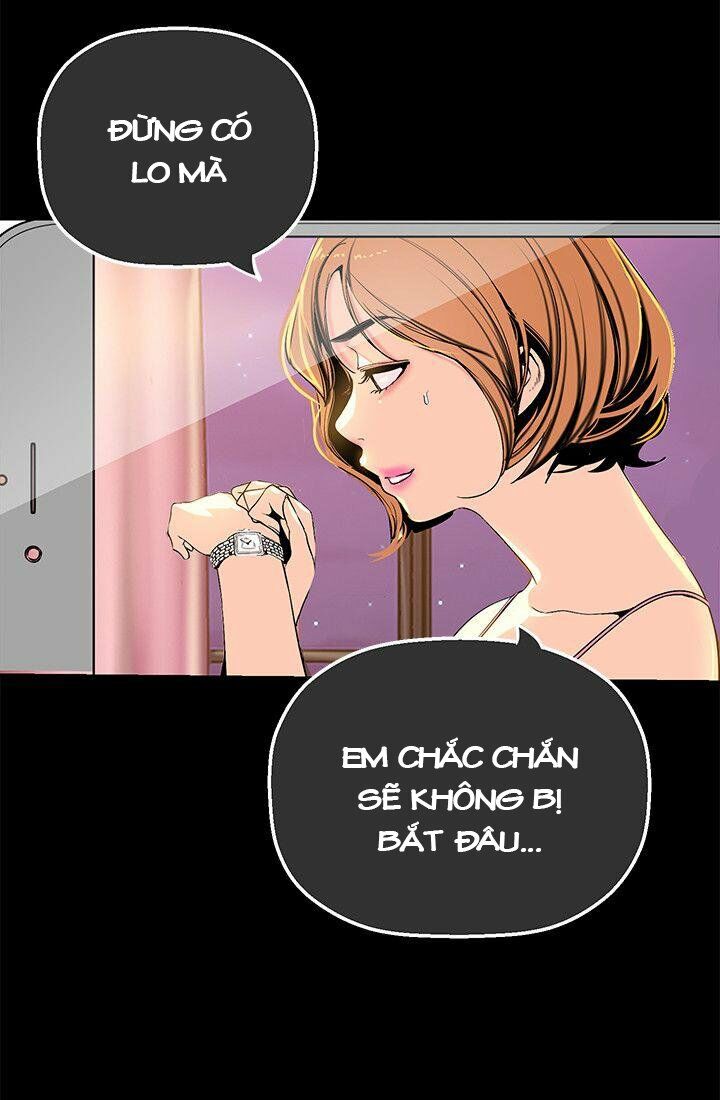 tân thế giới tuyệt vời chapter 26 53