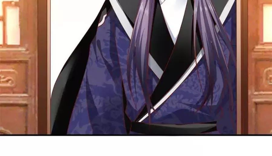 từ đây vương gia không thượng triều sớm chapter 95 17