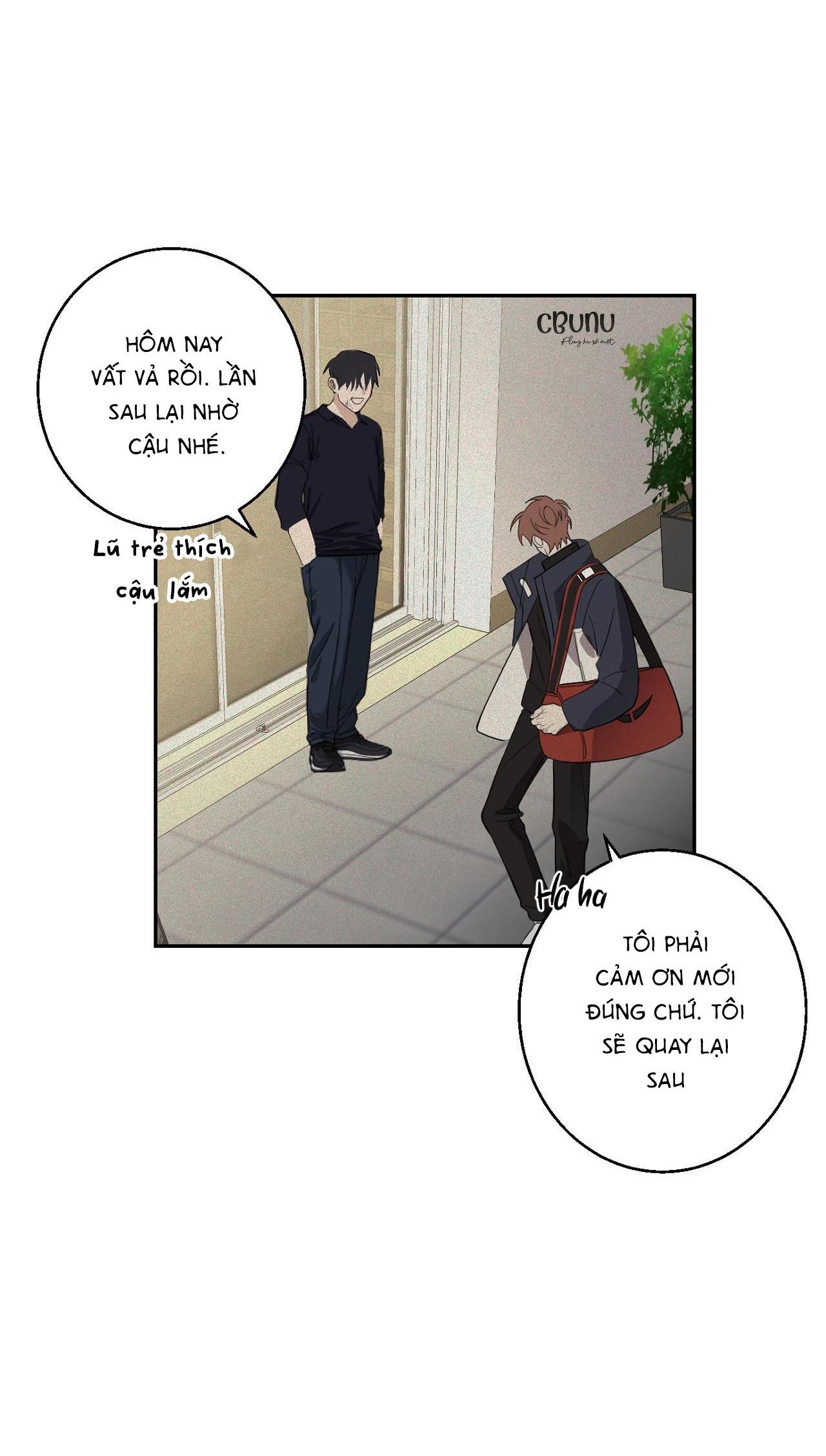 nuốt gọn trời đêm chapter 11 90