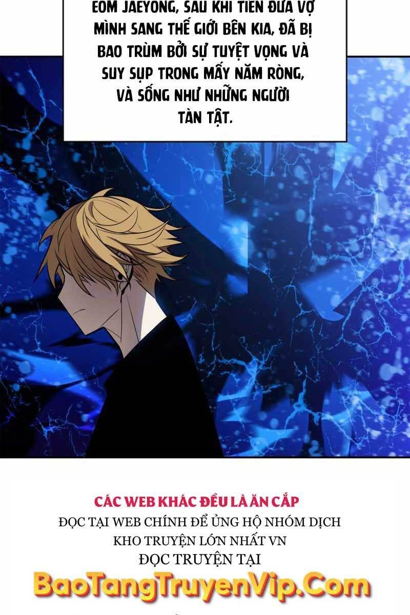 tôi là lính mới chapter 125 18