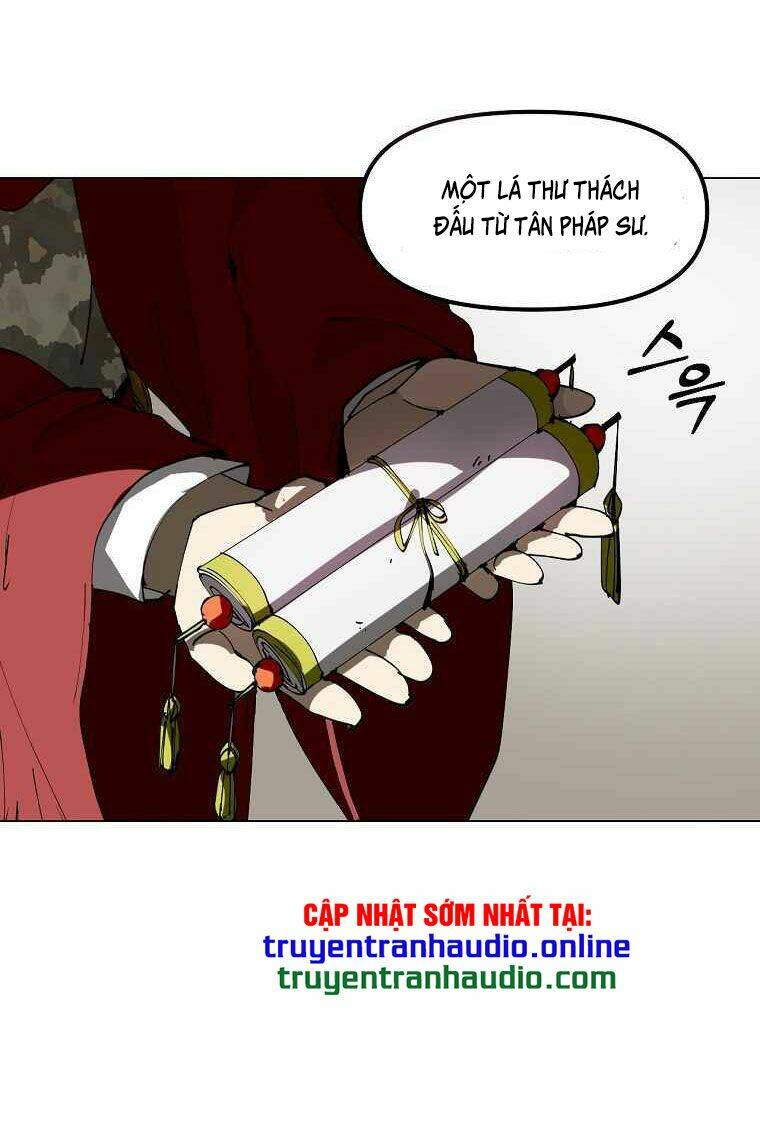 thập tự chinh chapter 9 51