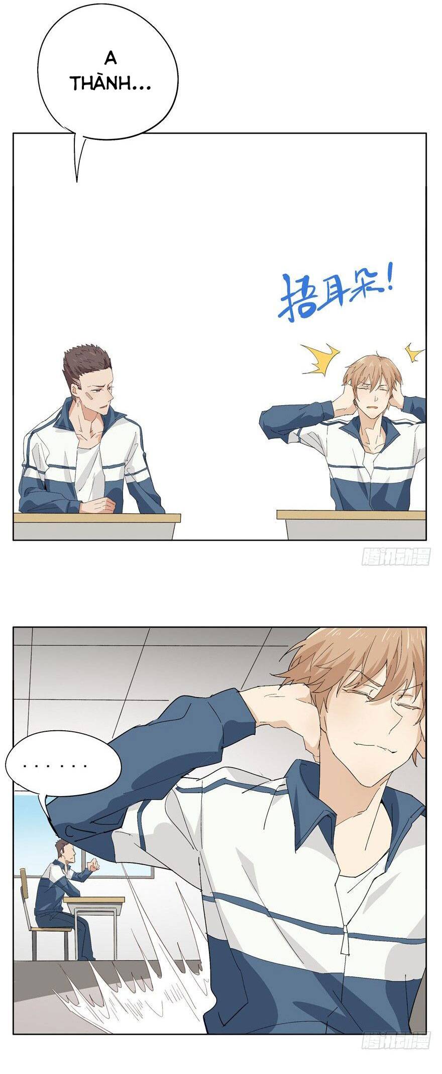 thập quang chapter 18 3