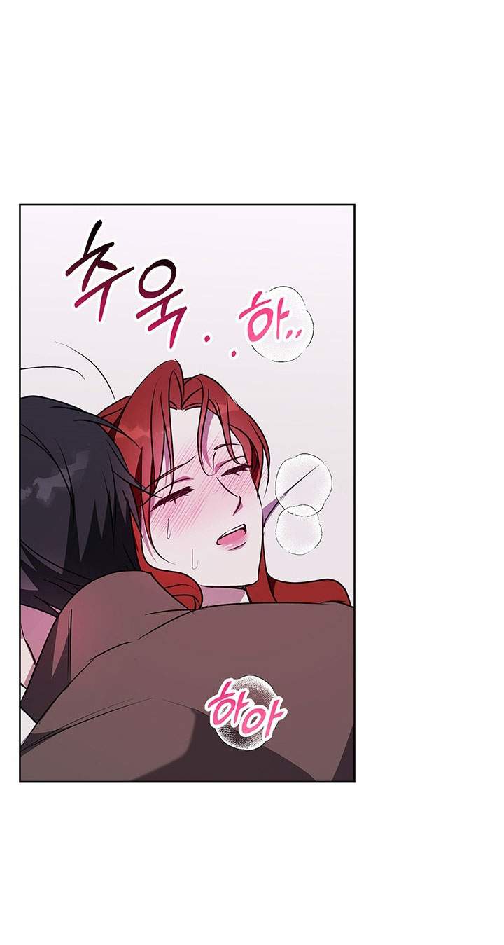 mùa đông đến chapter 50.2 30