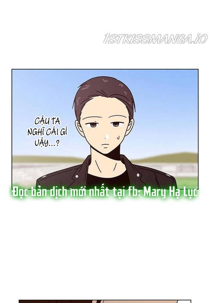 thanh xuân rực rỡ - season of blossom chapter 82 18