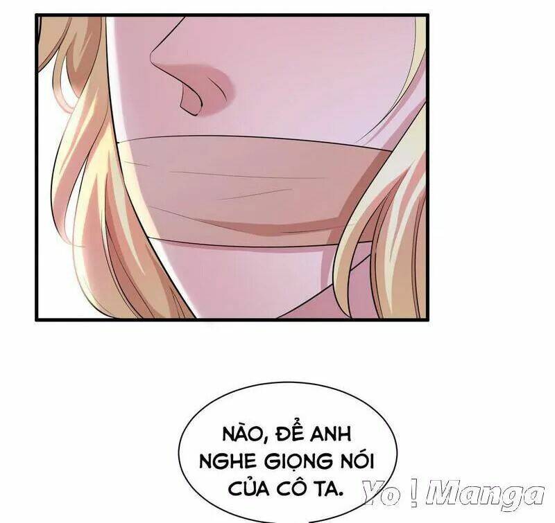 cô dâu gả thay của tổng tài chapter 40 27