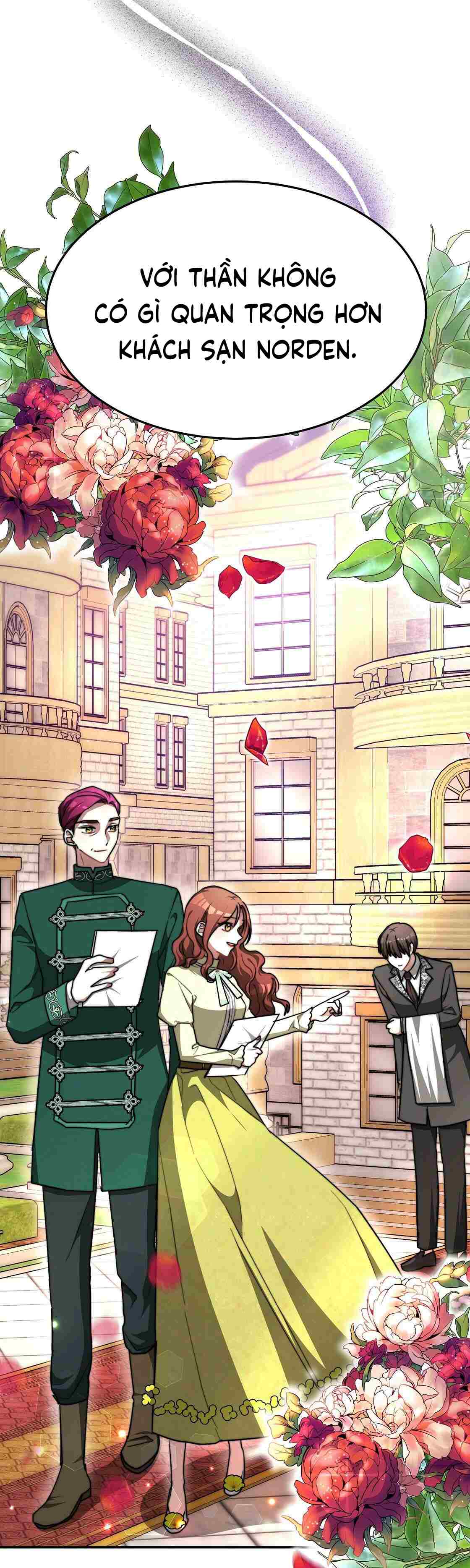 cuộc hôn nhân tay ba chapter 9 49