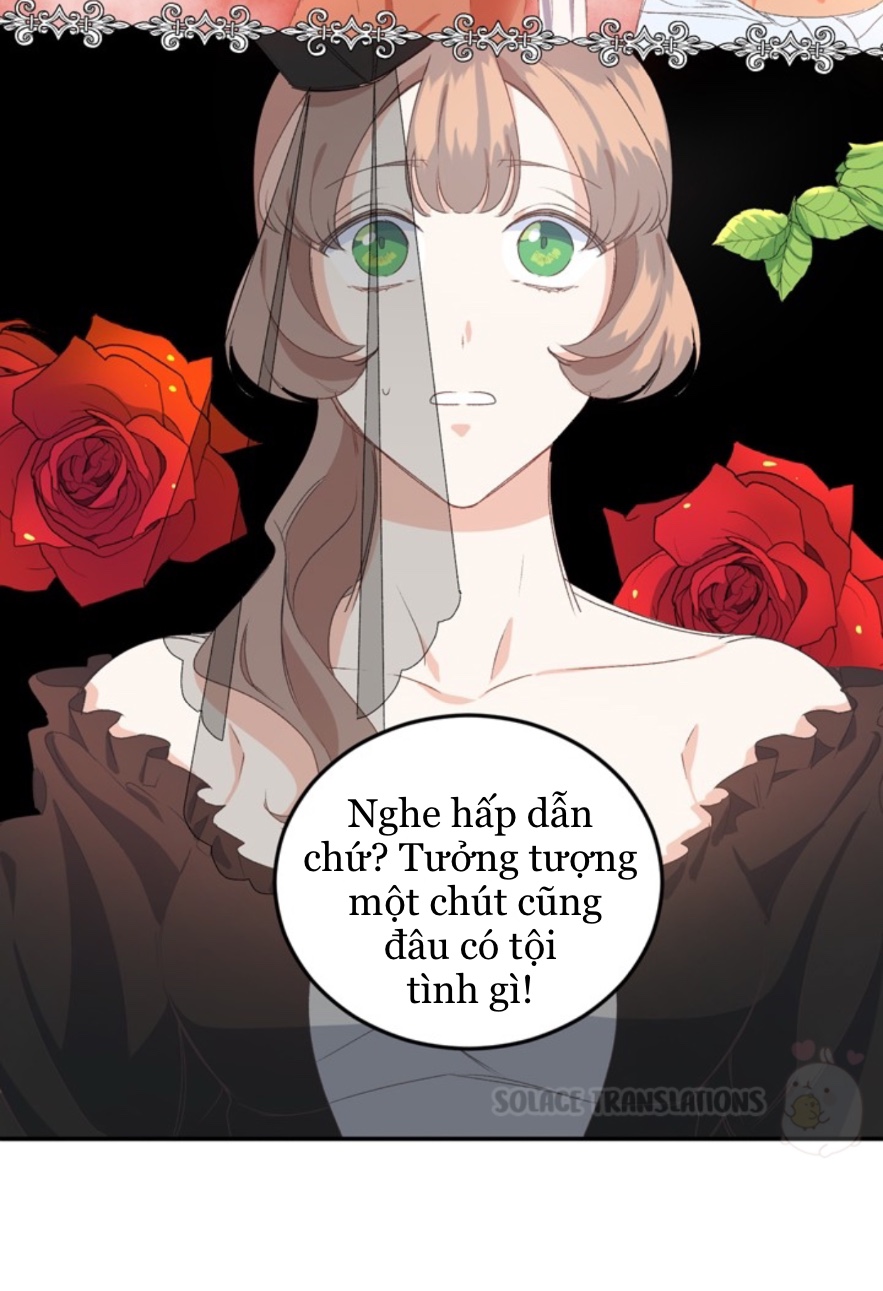 ebony, quạ đen chapter 13 28