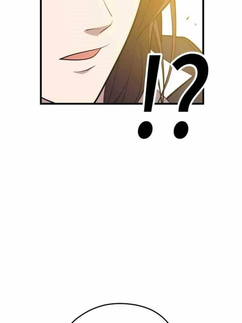 linh hồn ở nhà ga seoul chapter 77 48