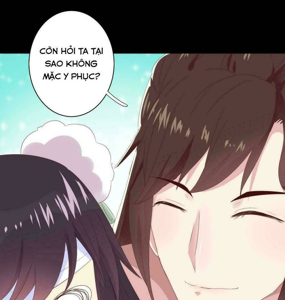 phi thiên địch tự dưỡng đích khẩu tử chapter 47 12