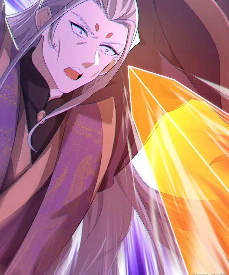 tiên võ đế tôn chapter 526 47