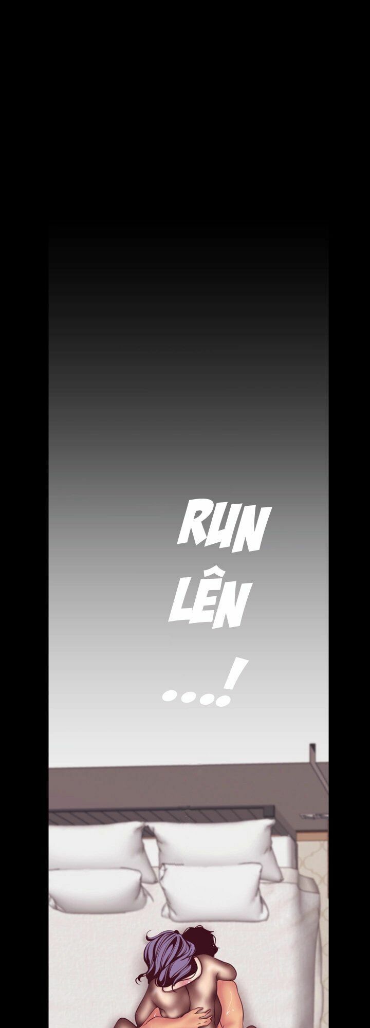 tân thế giới tuyệt vời chapter 11 96