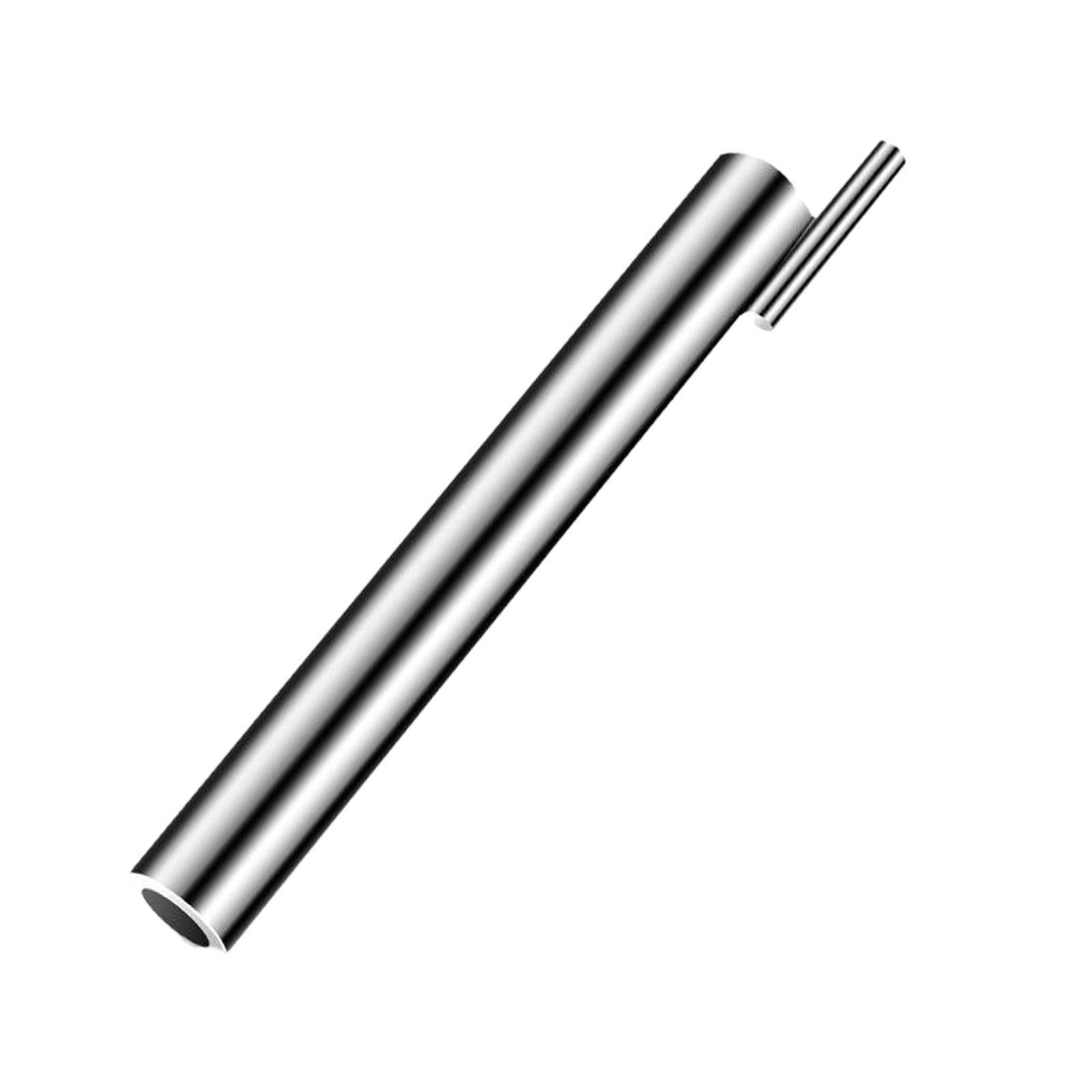 Automatic Wire Strippers Cable Peeling Twisting Connector Electrician Metalworking Quick Connector for Worker Electricians