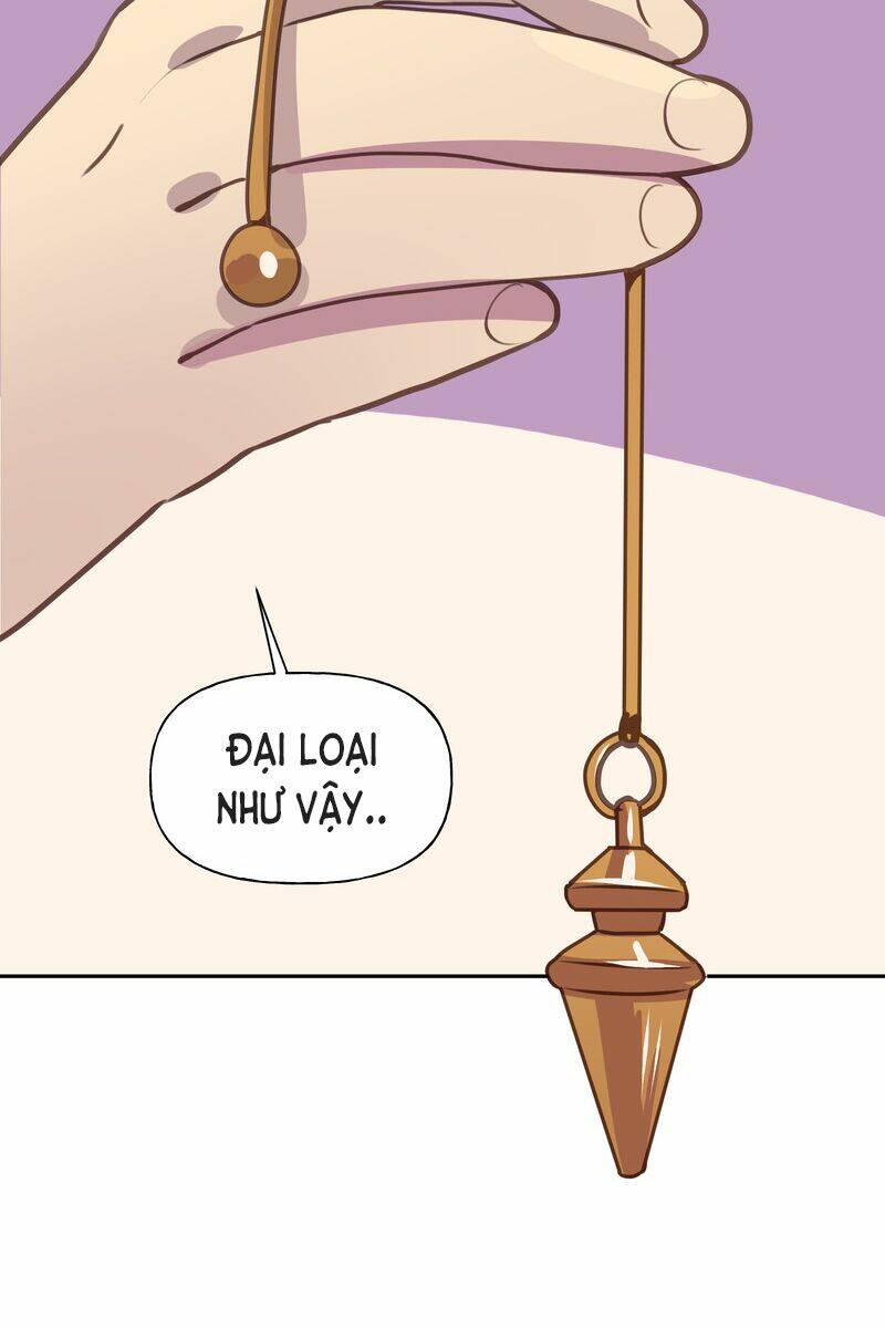 lời nguyền lalin chapter 40 37