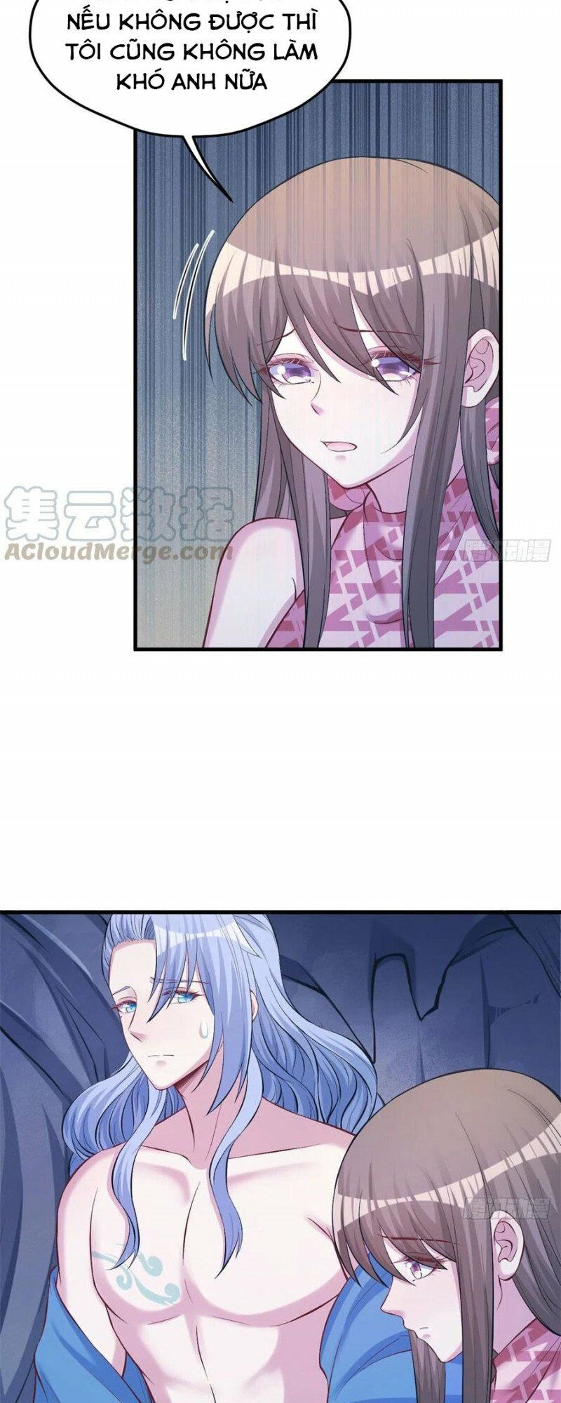 [16+] thảnh thơi thú thế chủng chủng điền, sinh sinh tể chapter 231 3