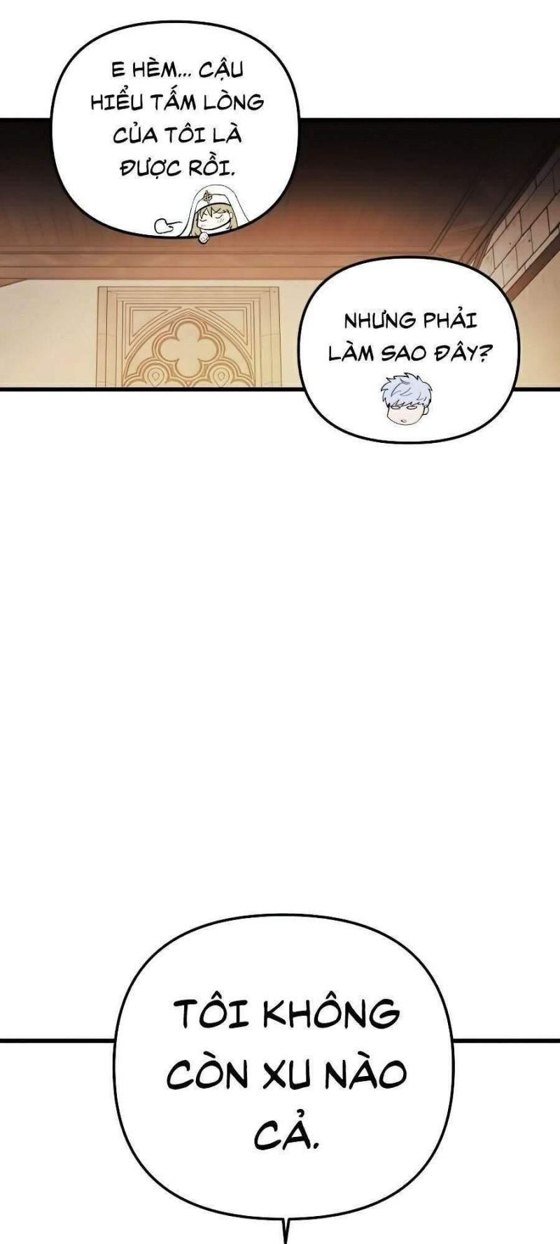 sự trở về của chiến thần tự sát chapter 19 80