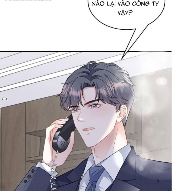 đại tiểu thư có thể có bụng dạ gì xấu chứ! (full) chapter 66 55