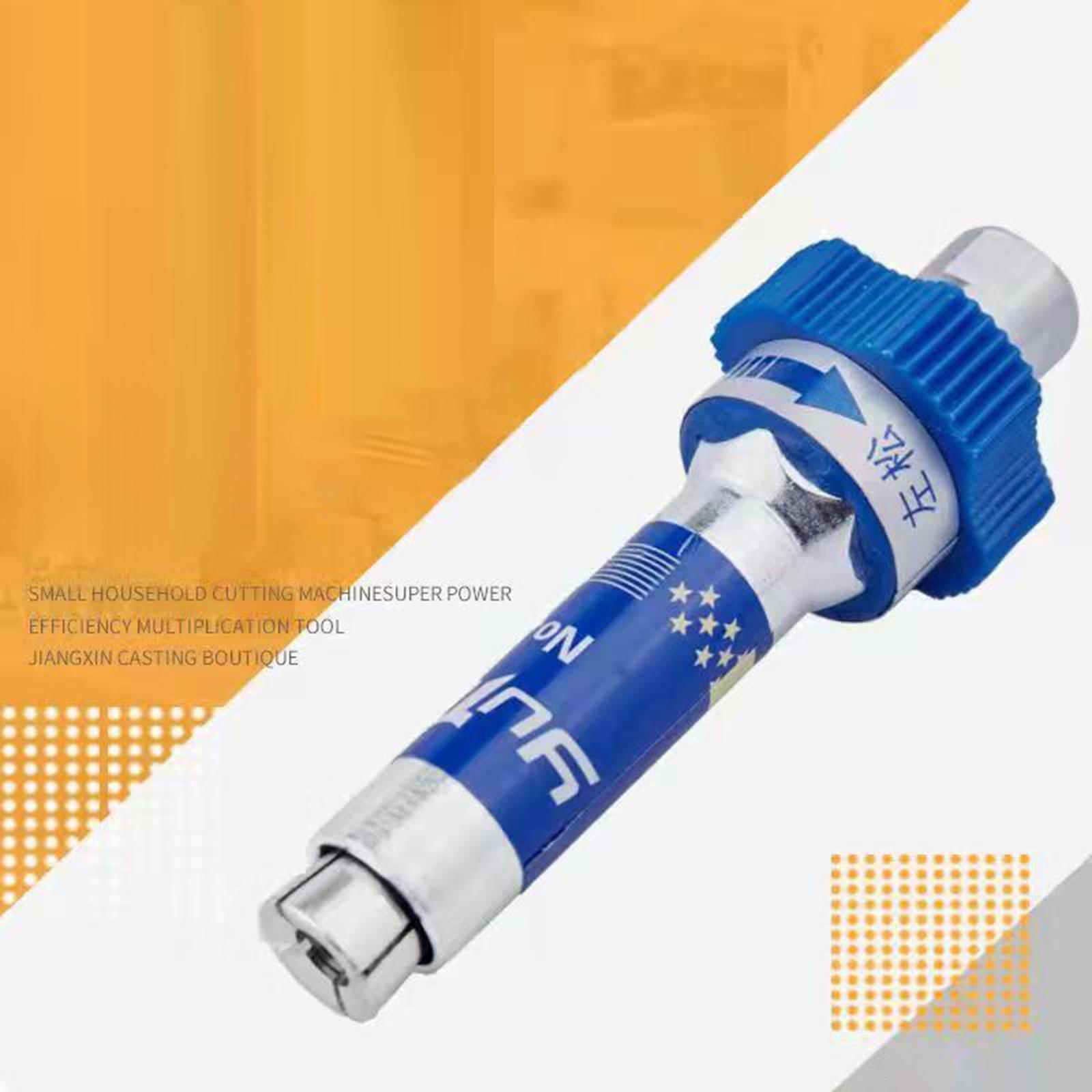 Greases Nozzle Locking Tips Heavy Duty Reusable Zerk Fitting Greases Tool Tip Leakproof Greases Tips Ends Couplers Coupler