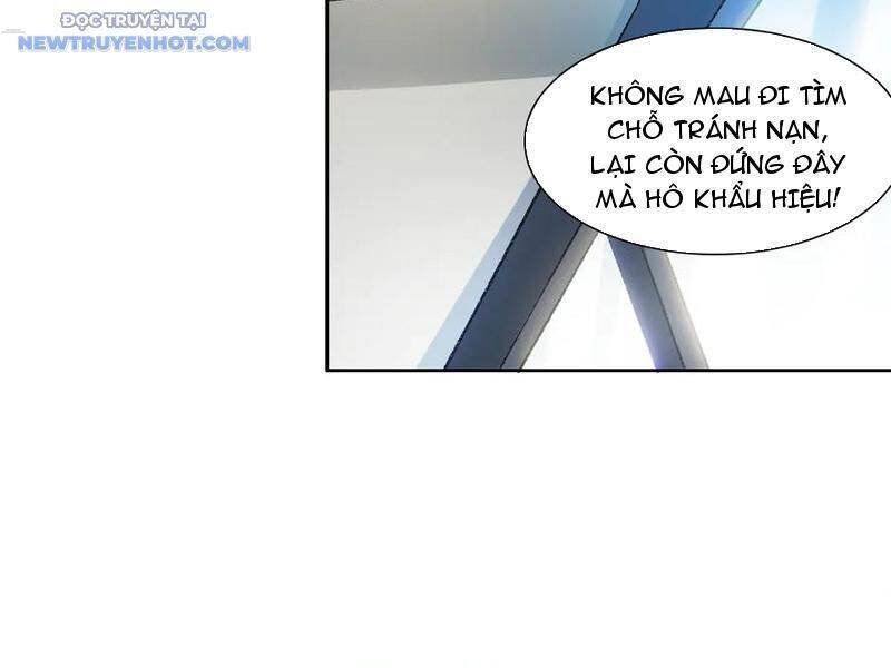 ta tạo ra tổ chức cứu thế chapter 18 53