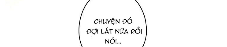 cổ tích về người mẹ kế chapter 87 277