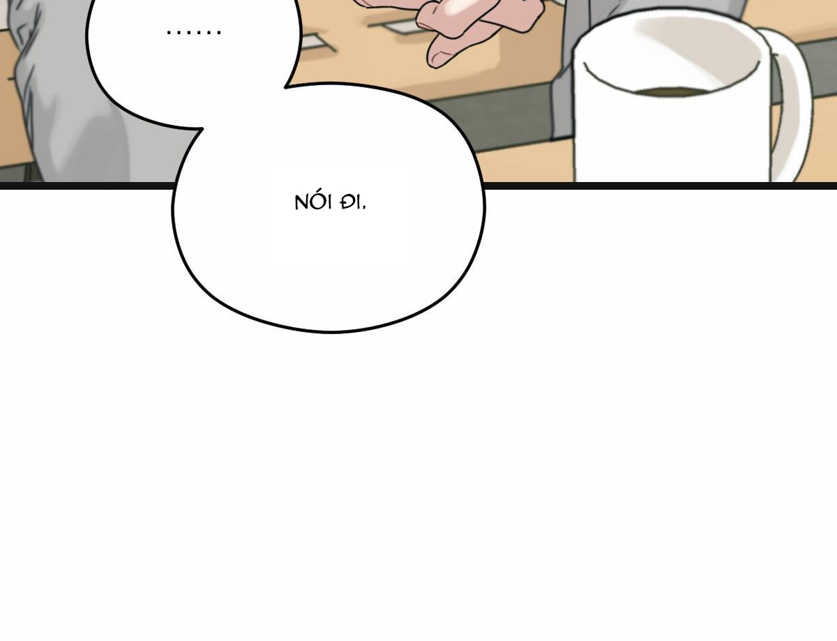 tương phùng chapter 13 161