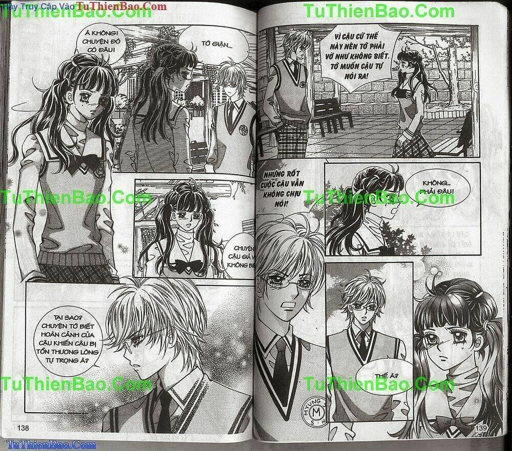 ido ido chapter 7 70