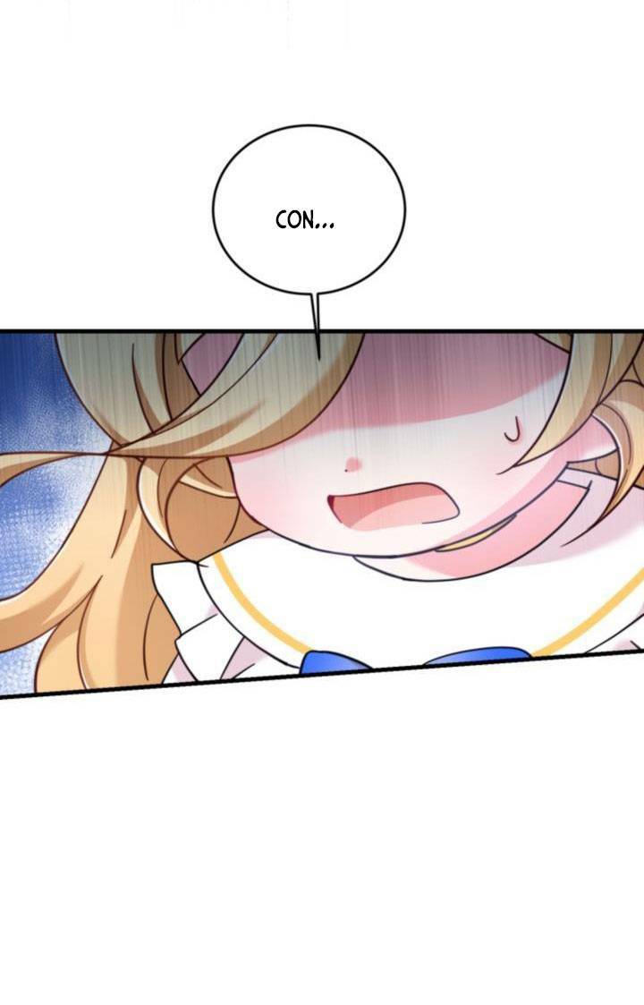 công chúa dược sĩ bé con chapter 7 48