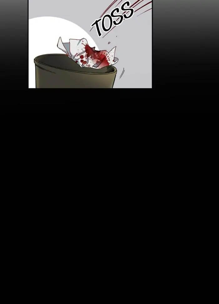 thiên thần sa ngã chapter 3.1 18