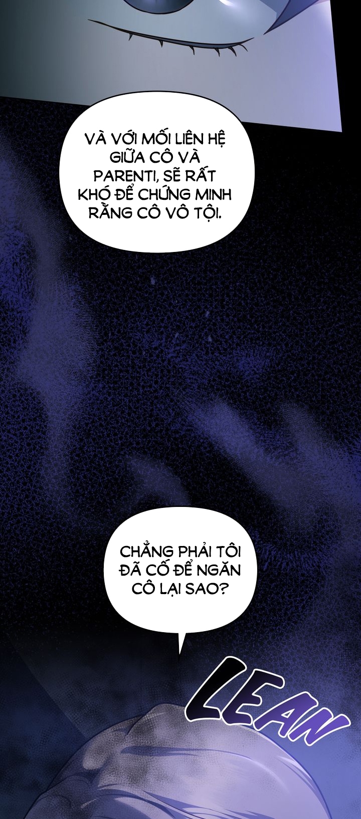 kẻ nghiệp dư chapter 43.1 19