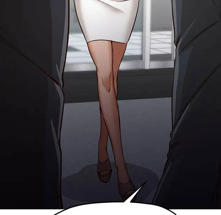 chúc bé ngủ ngon (good night) chapter 34 62