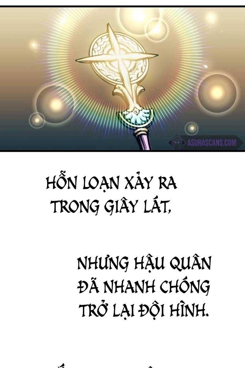 chiến thần chuyển thế chapter 63 20