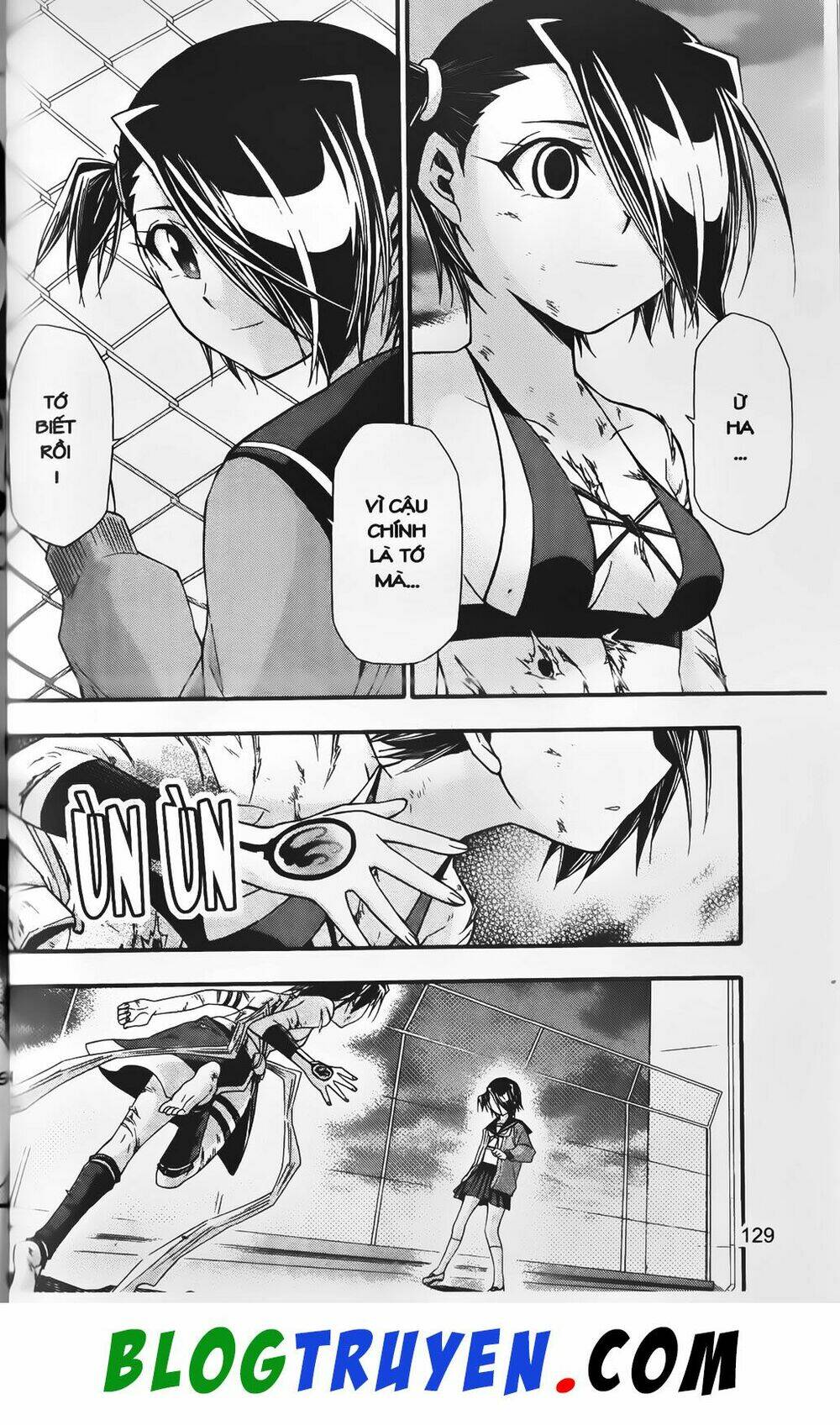 emma đến từ địa phủ chapter 31 40