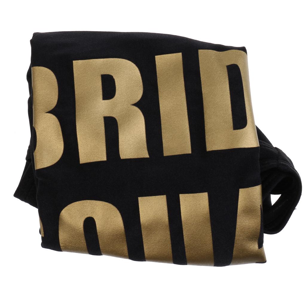 2xWomen Beachwear Swimwear Bathing Bikini Swimsuit for Summer Holiday XL Black