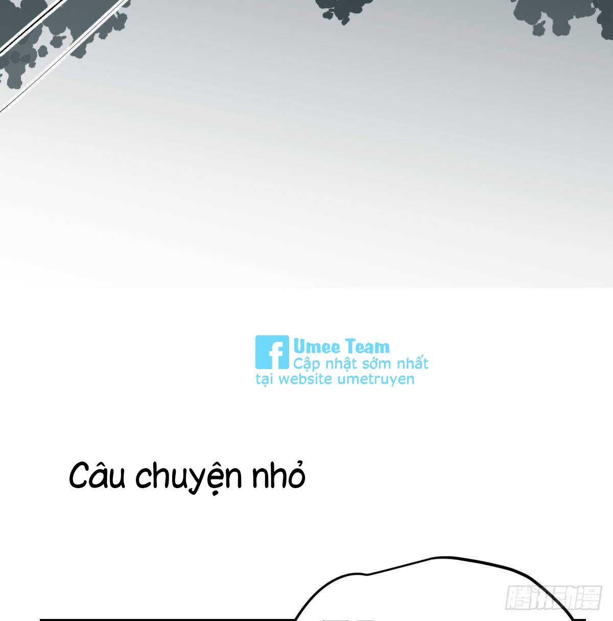 bắt lấy ngao ngao chapter 128 73