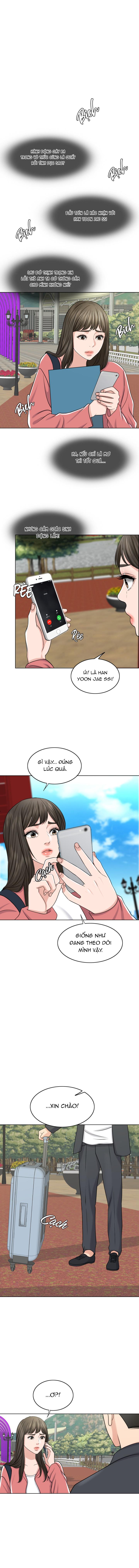 chỉ trích chapter 37 1