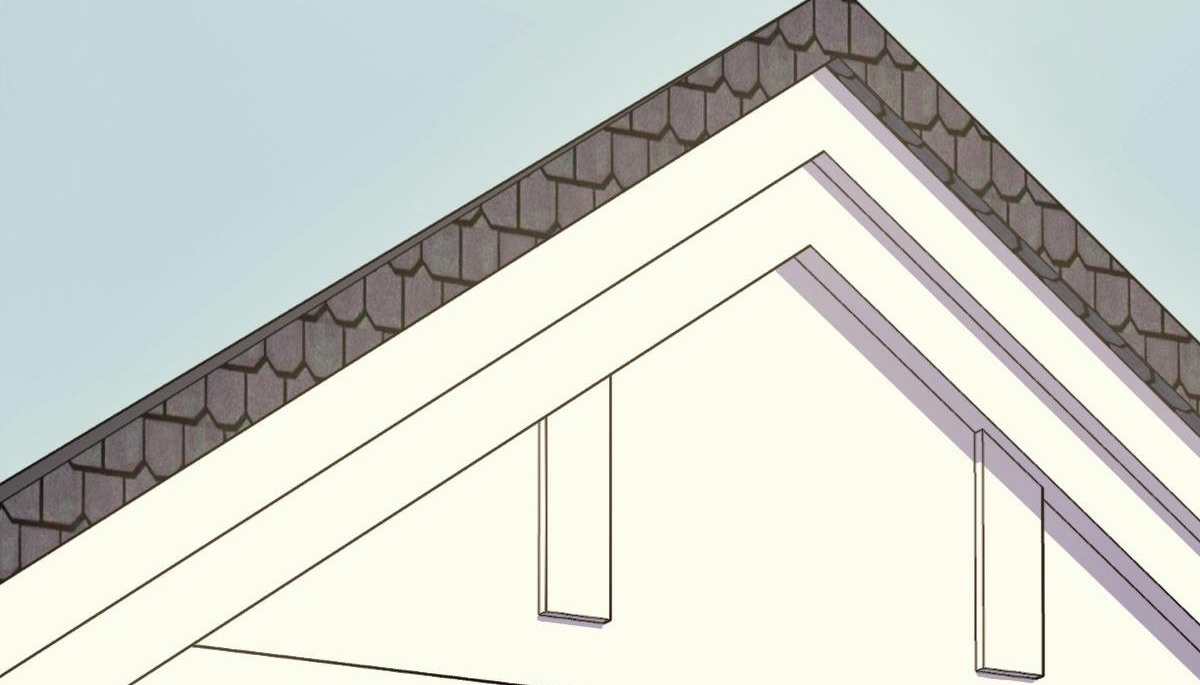 tương phùng chapter 2 125