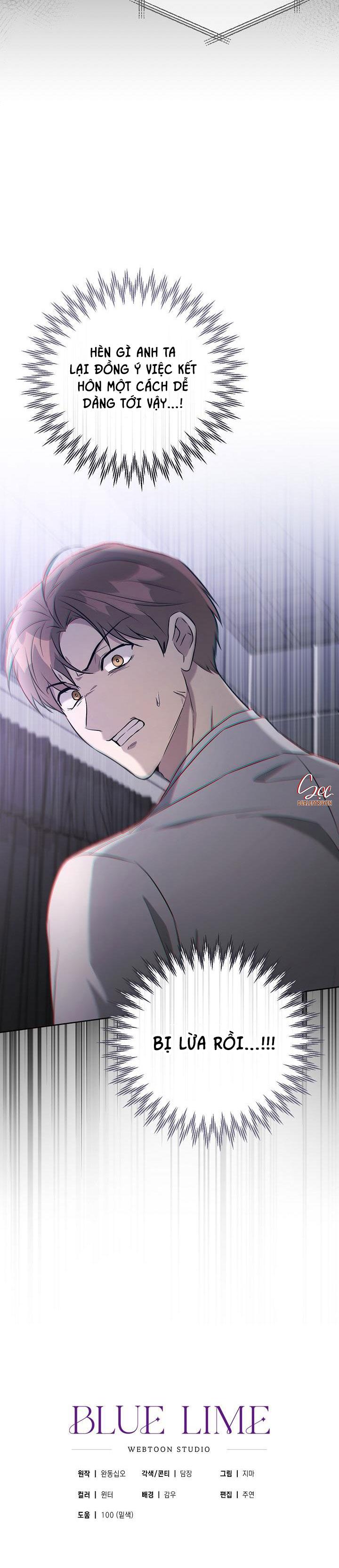 phim truyền hình dài tập chapter 26 33