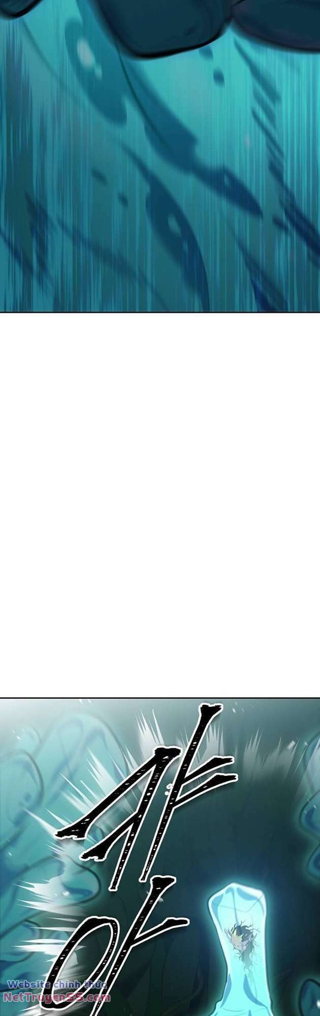 cuộc chiến trong tòa tháp chapter 603 117