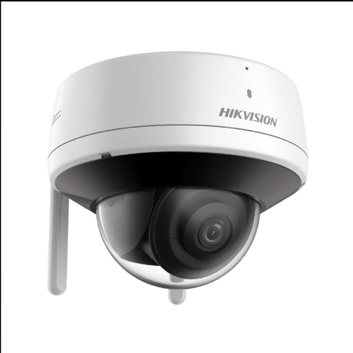 CAMERA IP WIFI HIKVISION DS-2CV2121G2-IDW TÍCH HỢP ÂM THANH BÁO ĐỘNG NGOÀI TRỜI-hàng chính hãng