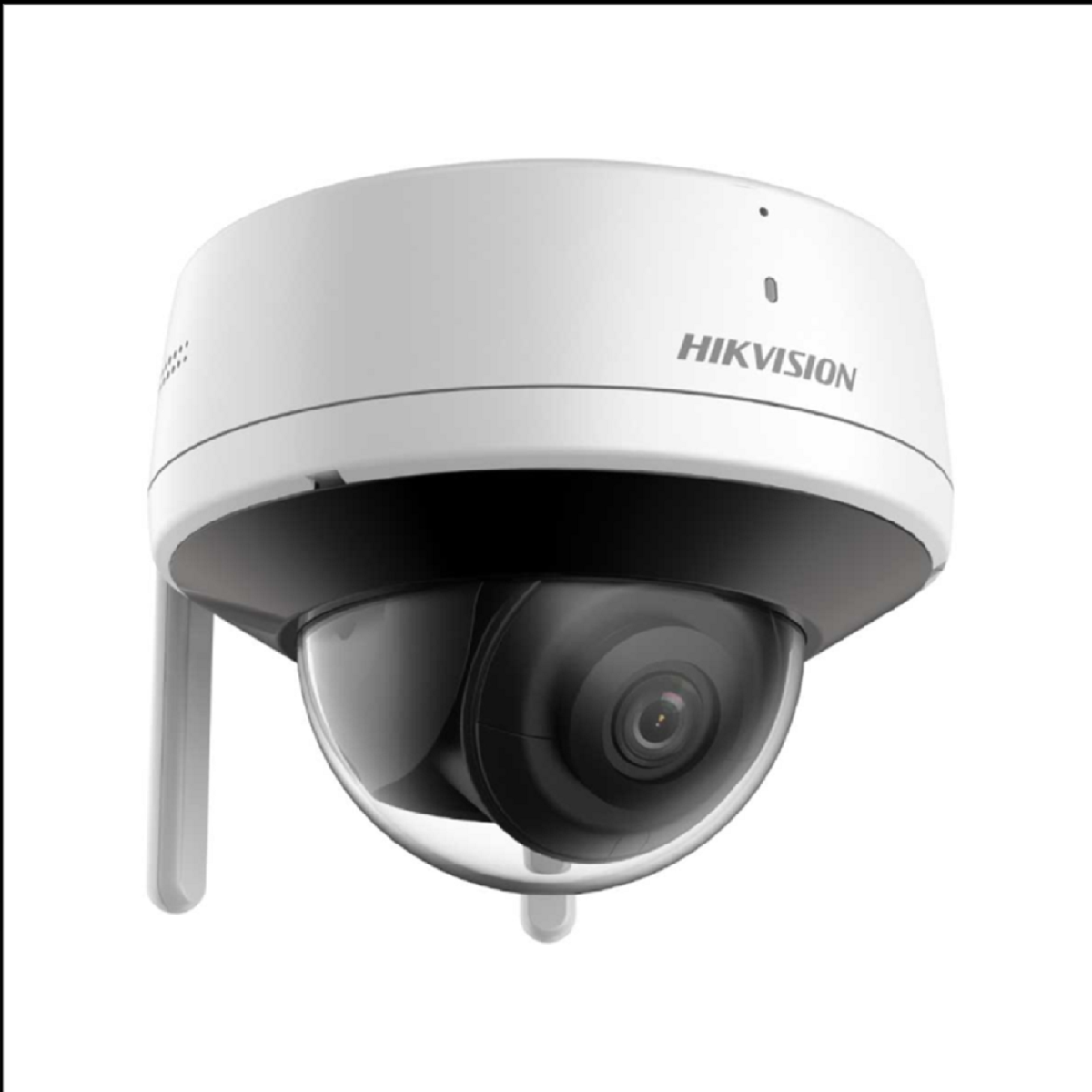 CAMERA IP WIFI HIKVISION DS-2CV2121G2-IDW (E) TÍCH HỢP ÂM THANH BÁO ĐỘNG NGOÀI TRỜI-hàng chính hãng