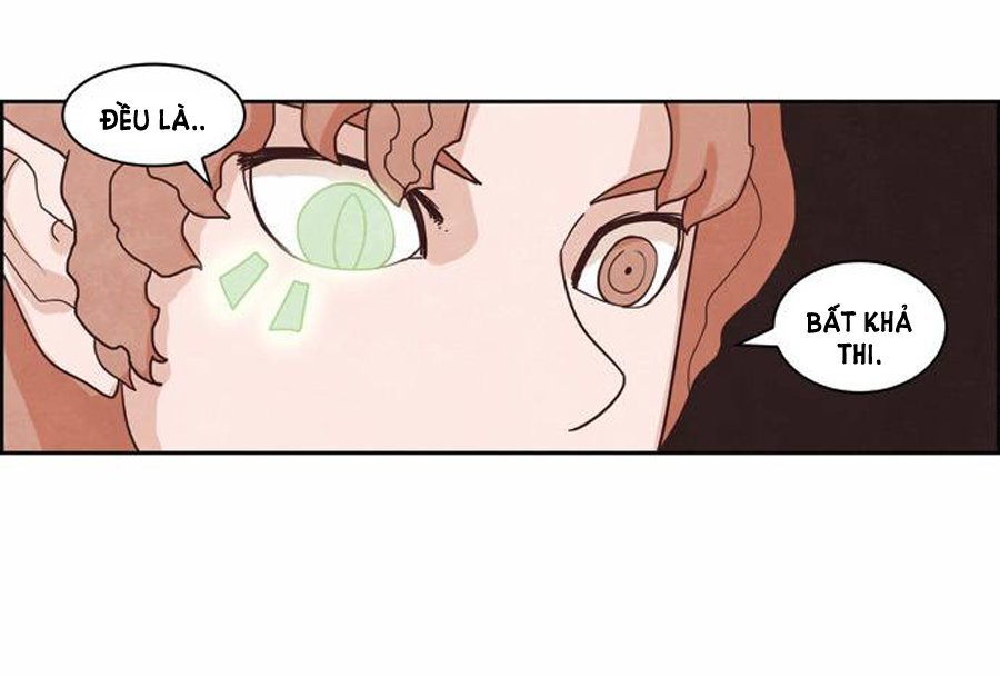 the devil king is bored season 2 chapter 39 10