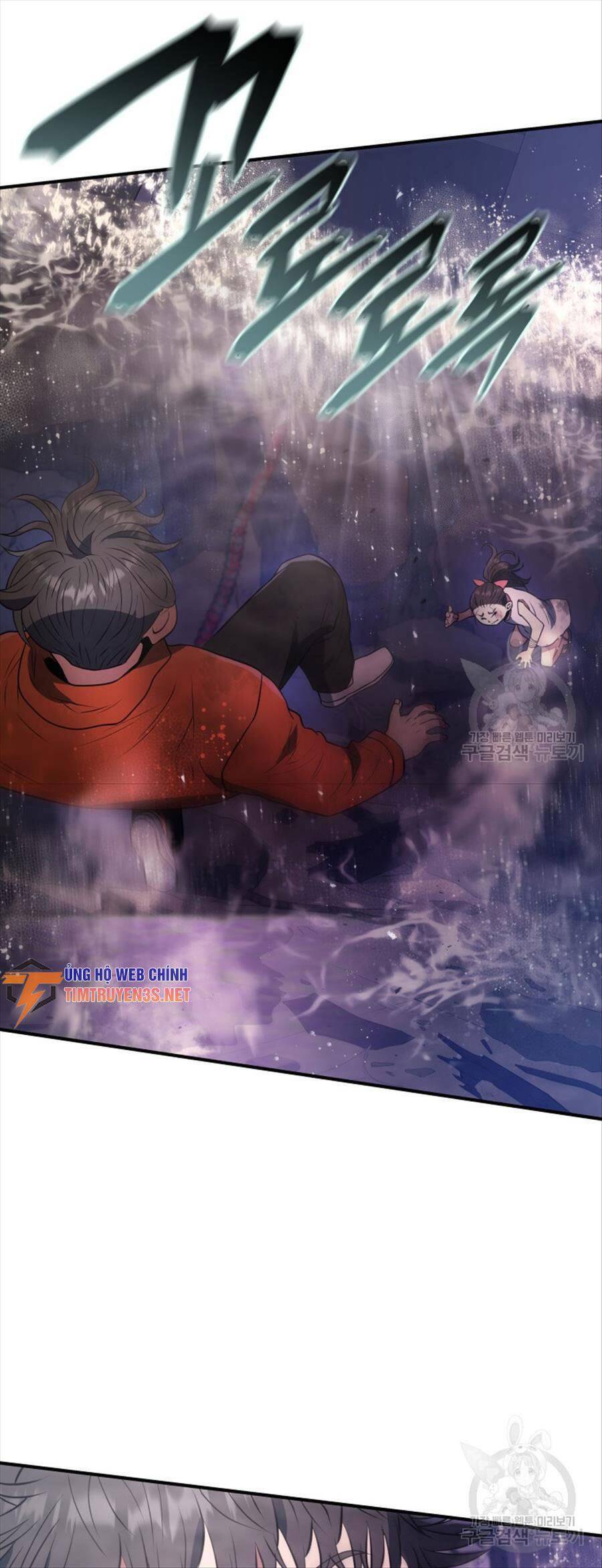 hệ thống oán hận của ta chapter 62 28