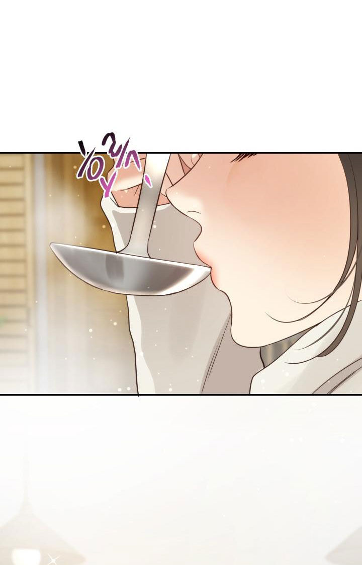 [16+] ánh sao ban mai chapter 76.1 41